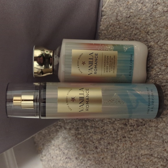 Bath and Body Works - Picture 7 of 7